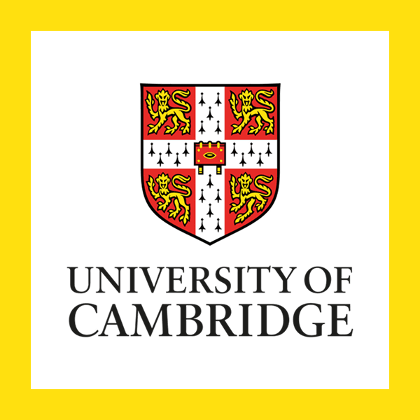 University of Cambridge