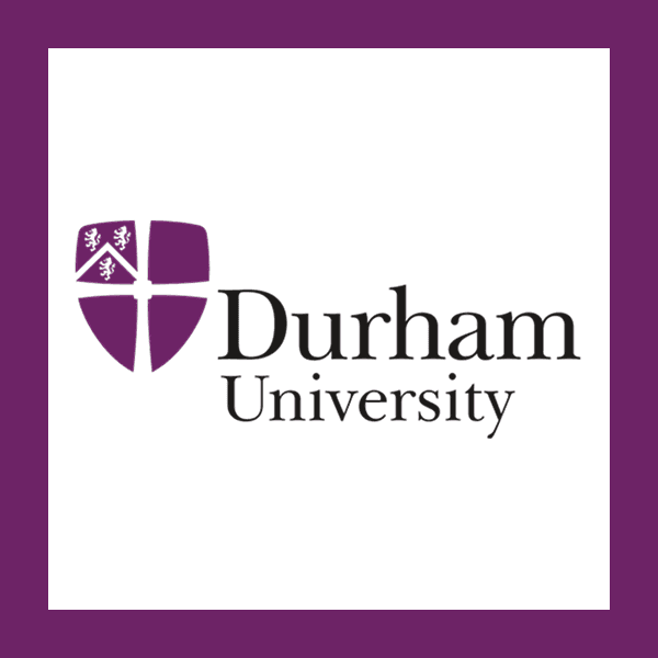 Durham University