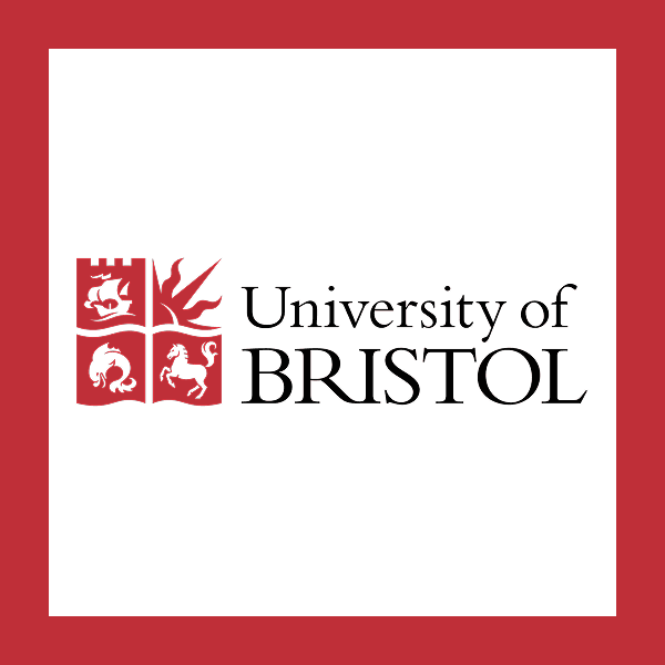 University of Bristol